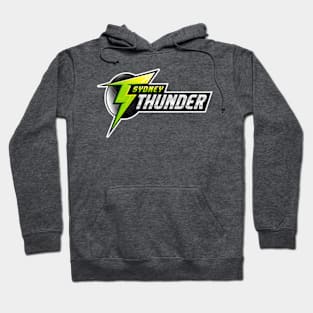 Sydney Thunder Hoodie